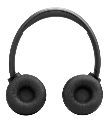 JBL TUNE - 530 NEGRO - Headphones JBL