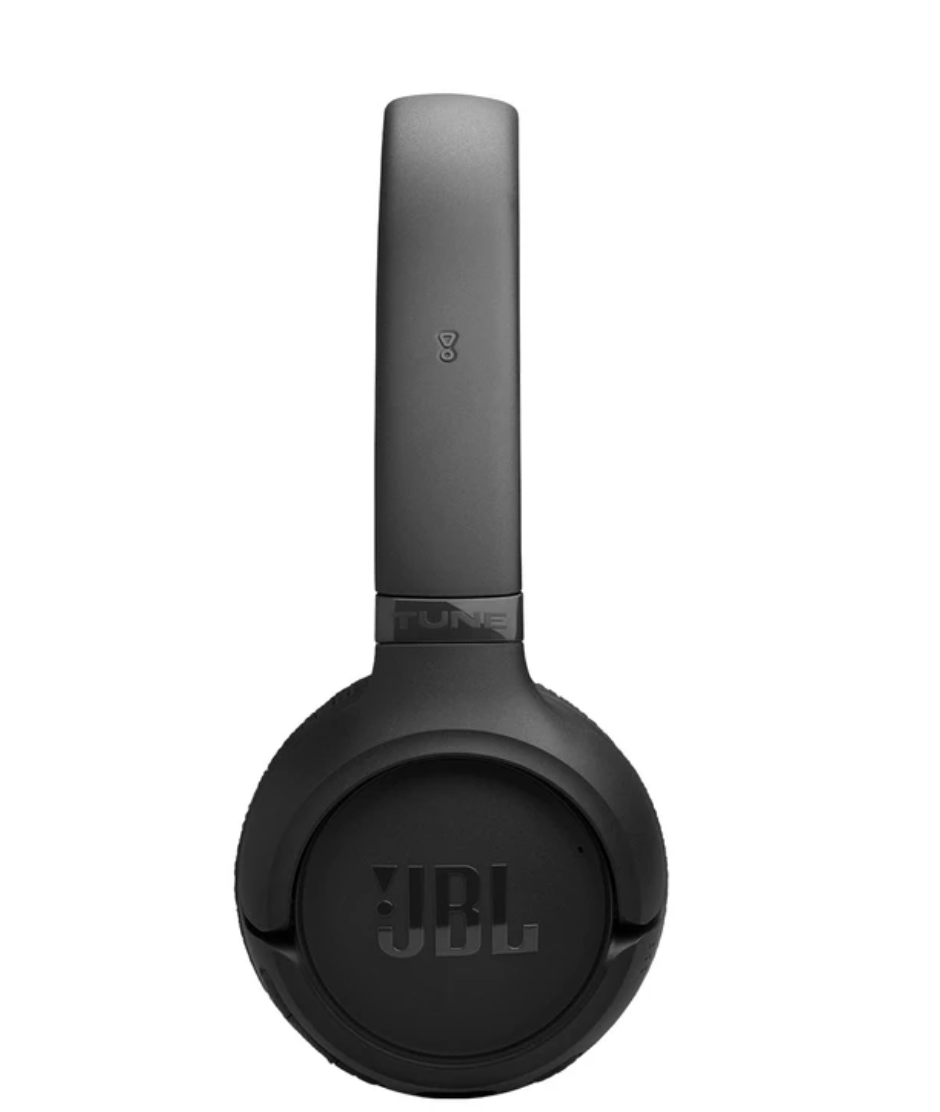 JBL TUNE - 530 NEGRO - Headphones JBL