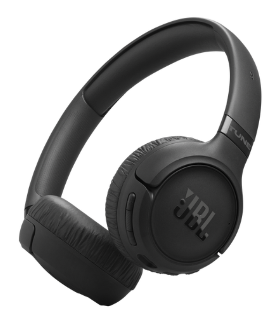 JBL TUNE - 680NC - Headphones JBL
