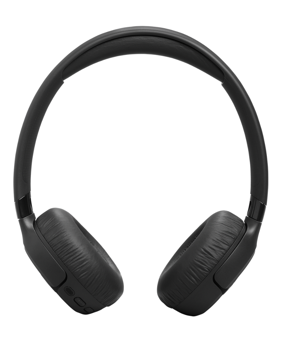 JBL TUNE - 680NC - Headphones JBL