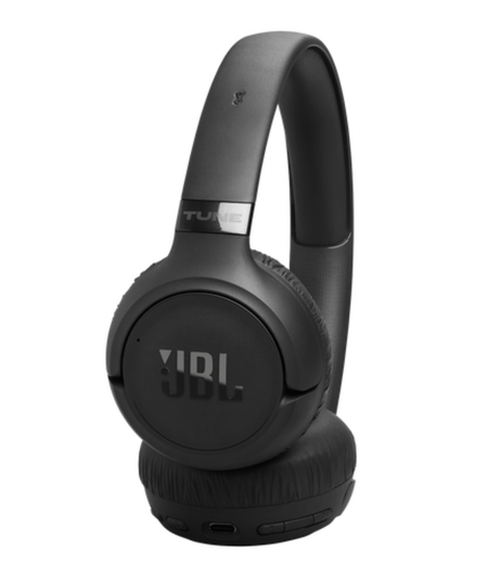 JBL TUNE - 680NC - Headphones JBL