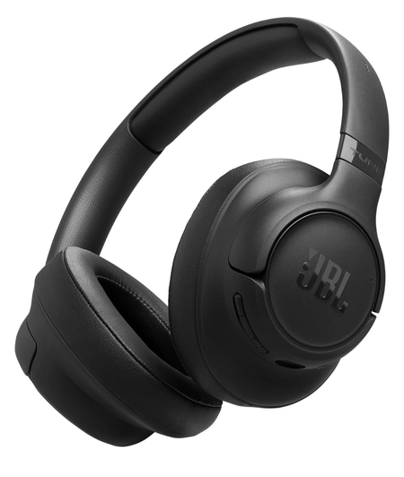 JBL TUNE - 730 BT - Headphones JBL