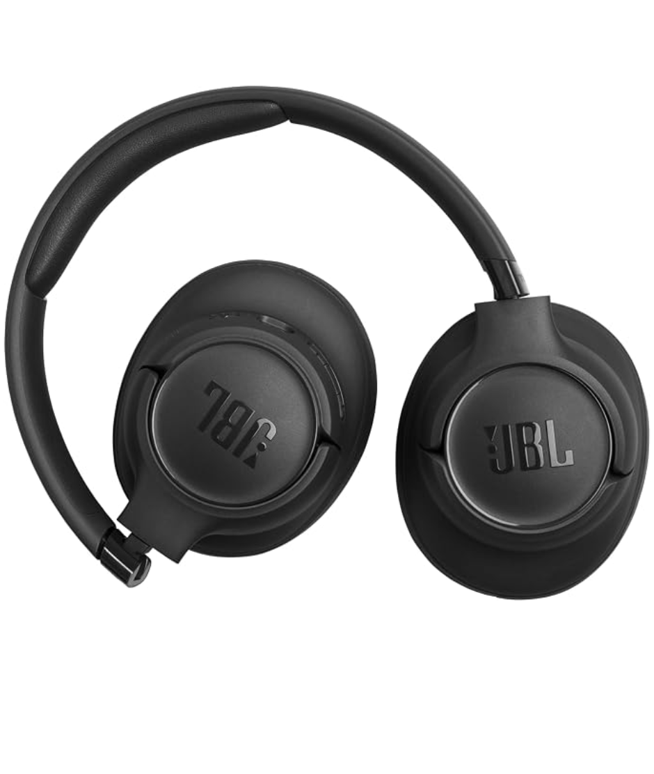 JBL TUNE - 730 BT - Headphones JBL