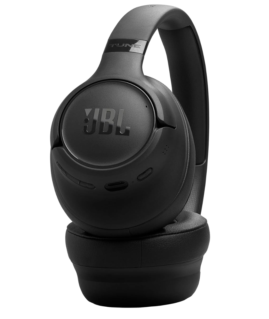 JBL TUNE - 730 BT - Headphones JBL