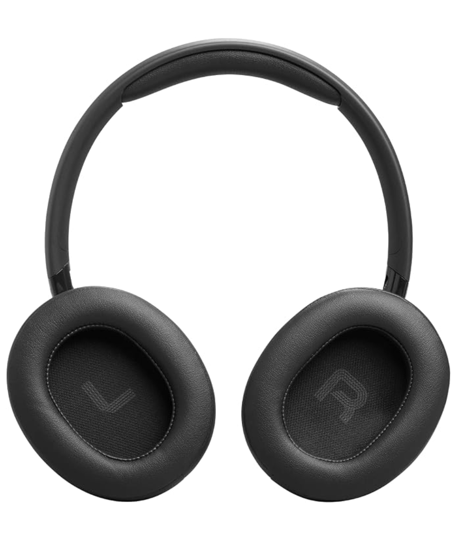 JBL TUNE - 730 BT - Headphones JBL