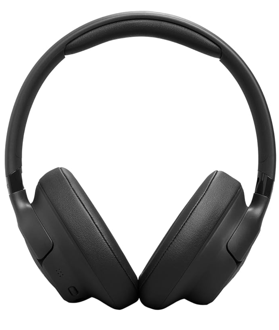 JBL TUNE - 730 BT - Headphones JBL