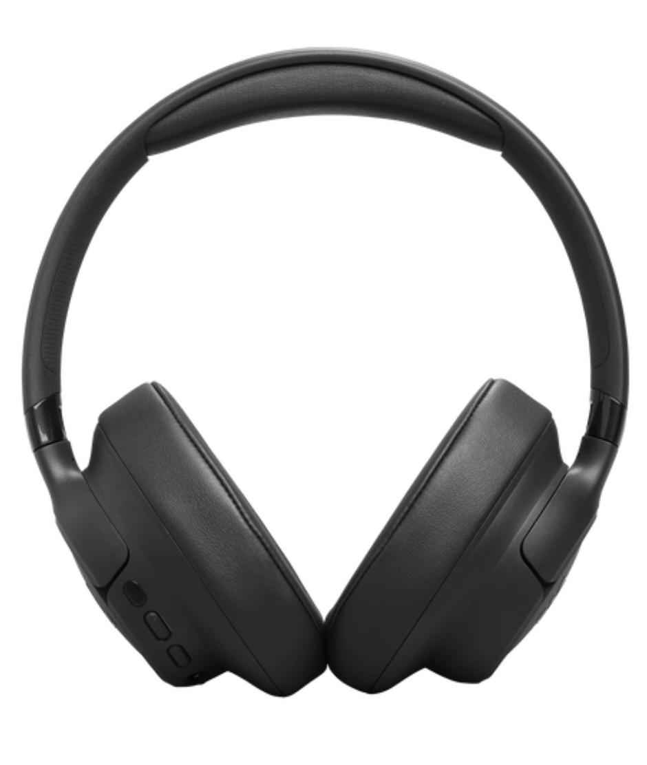 JBL TUNE - 780 NC - Headphones JBL