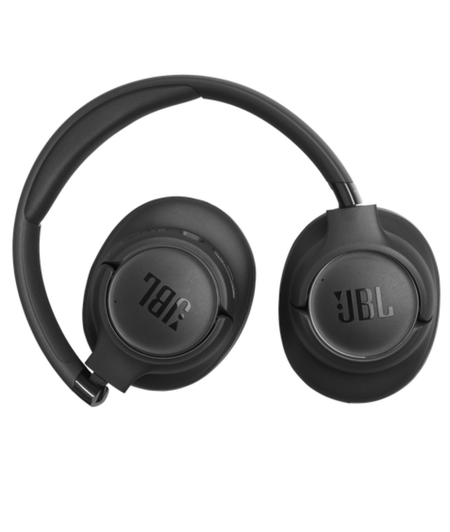 JBL TUNE - 780 NC - Headphones JBL