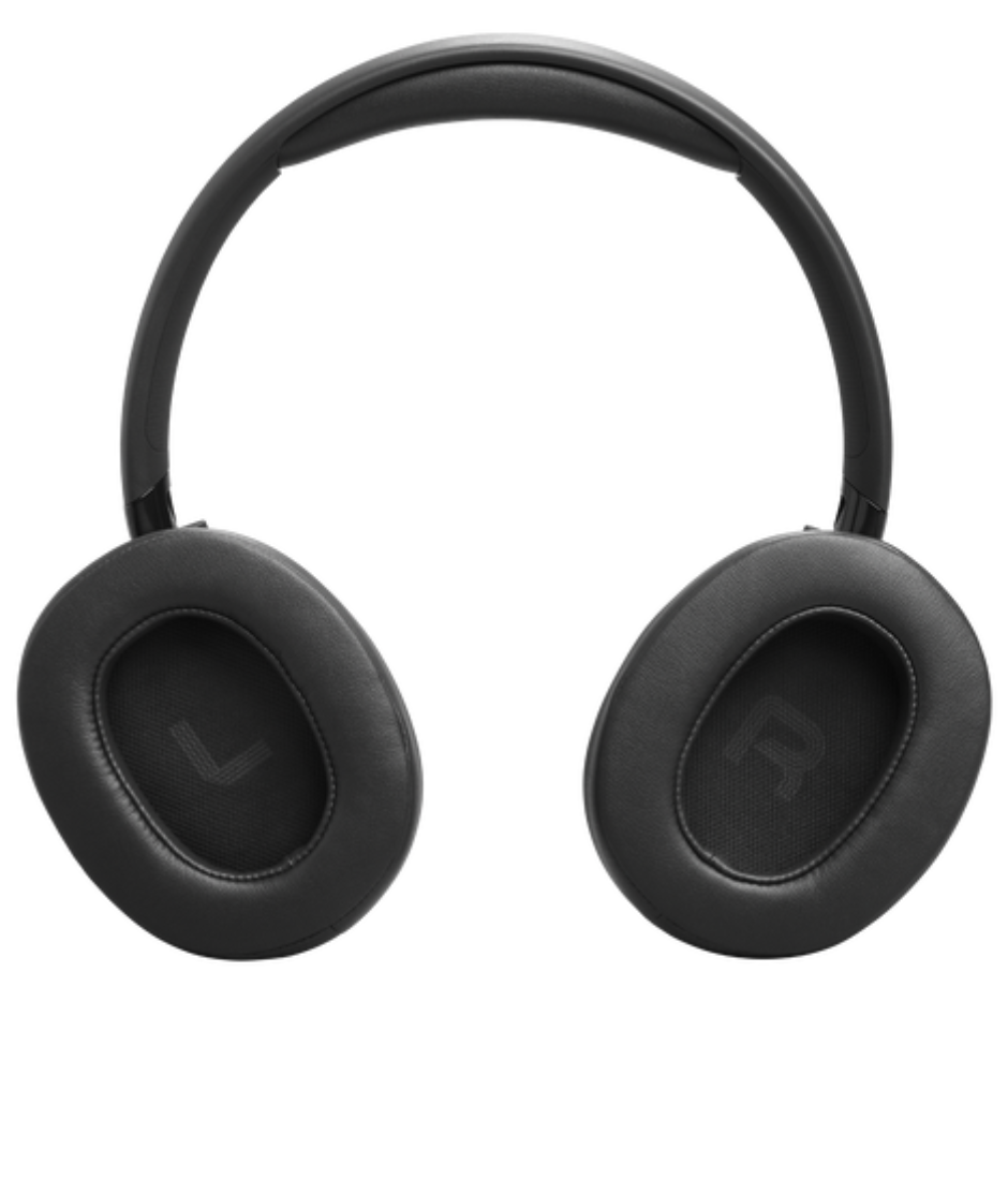 JBL TUNE - 780 NC - Headphones JBL