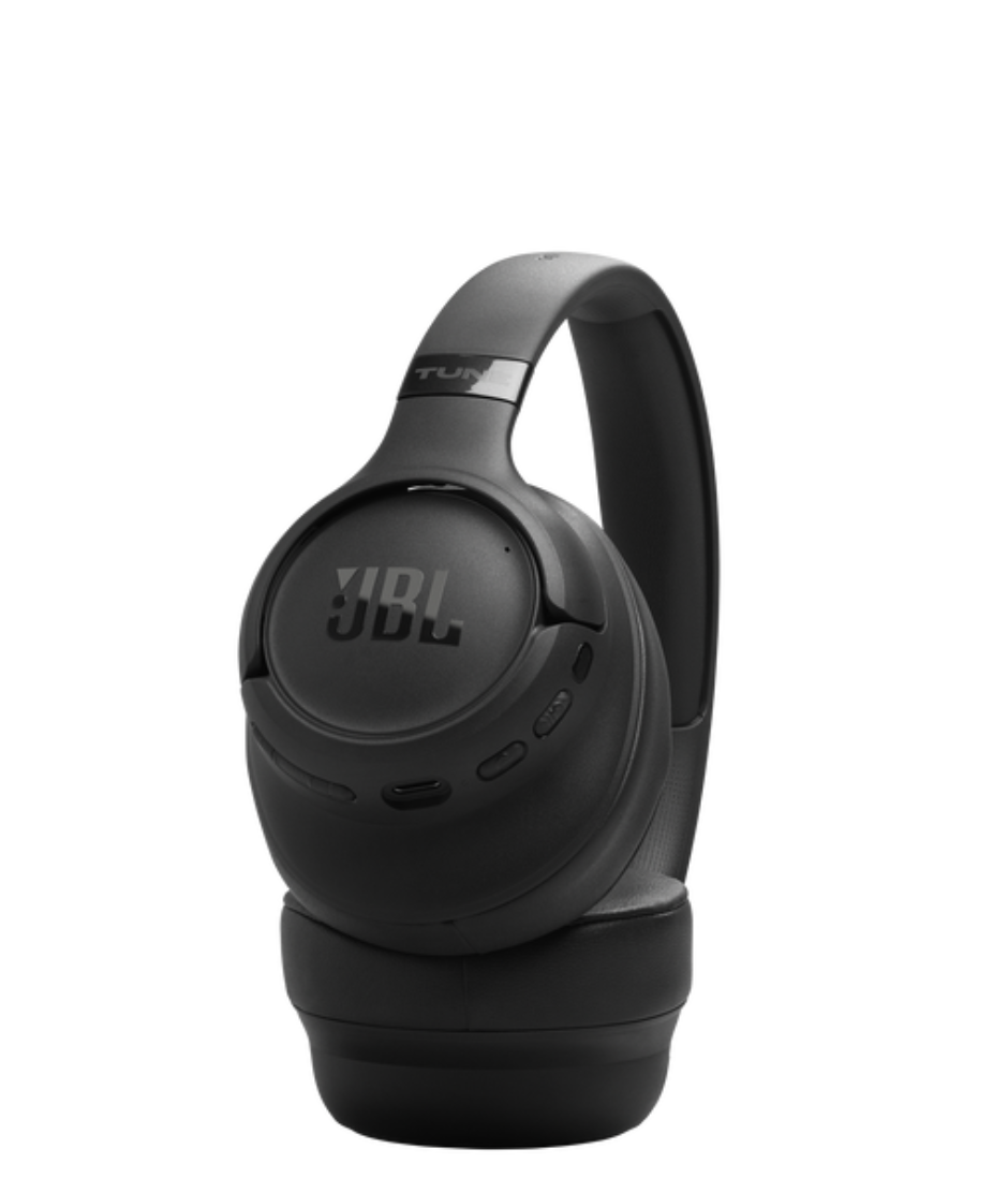 JBL TUNE - 780 NC - Headphones JBL