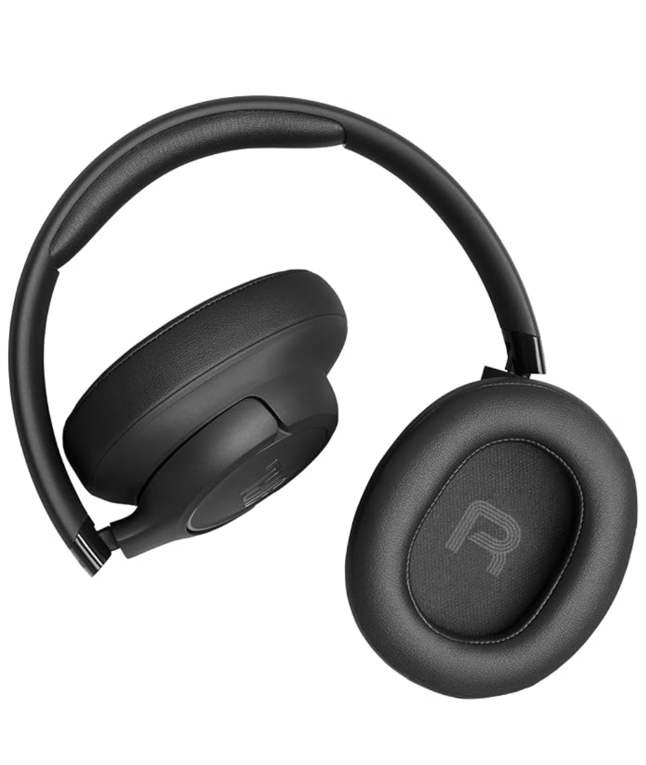 JBL TUNE - 780 NC - Headphones JBL