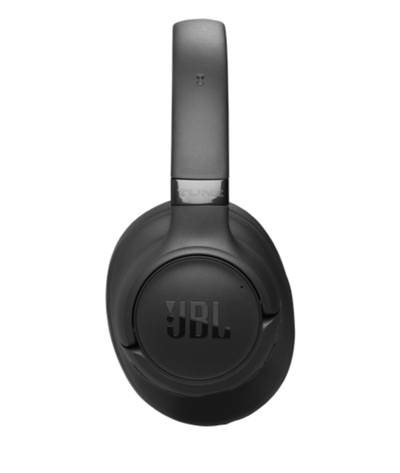 JBL TUNE - 780 NC - Headphones JBL