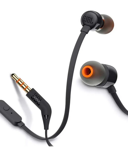 JBL Tune 110 iStore Costa Rica