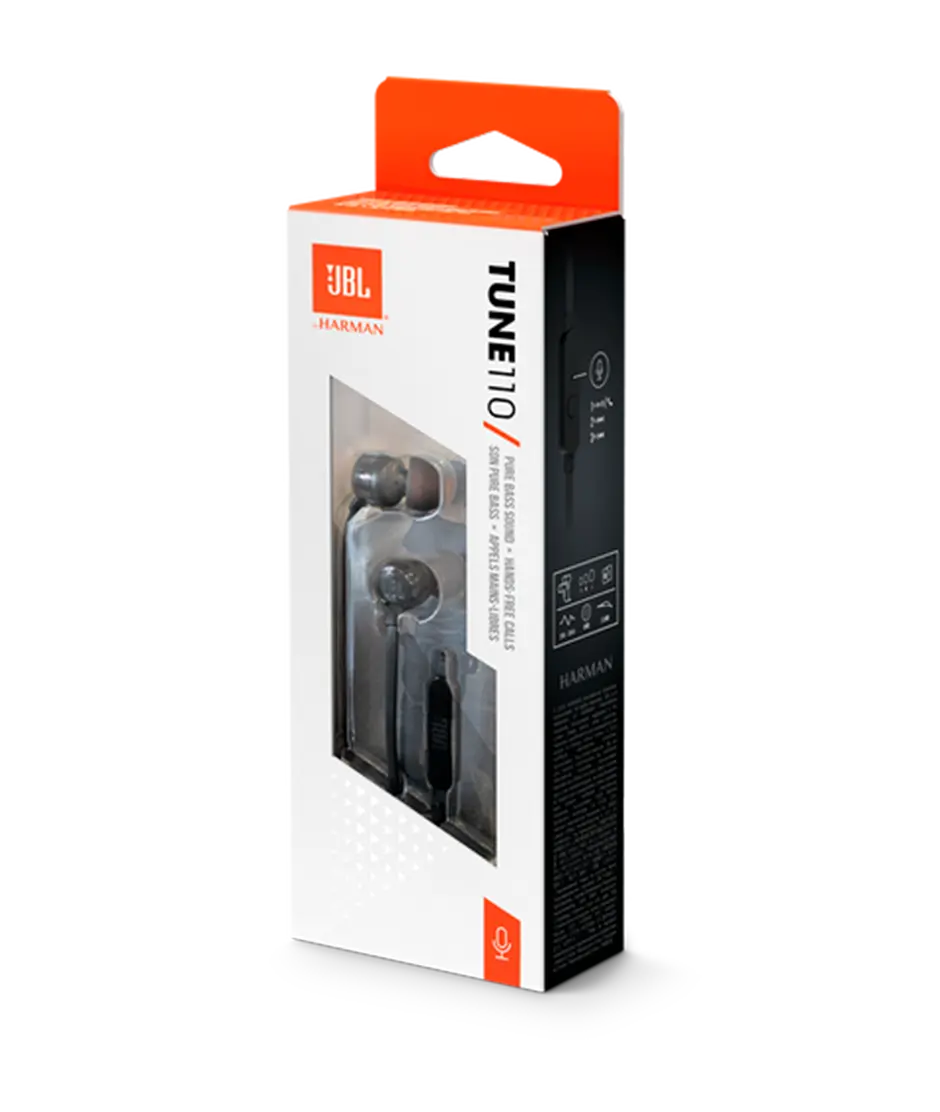 JBL Tune 110 iStore Costa Rica