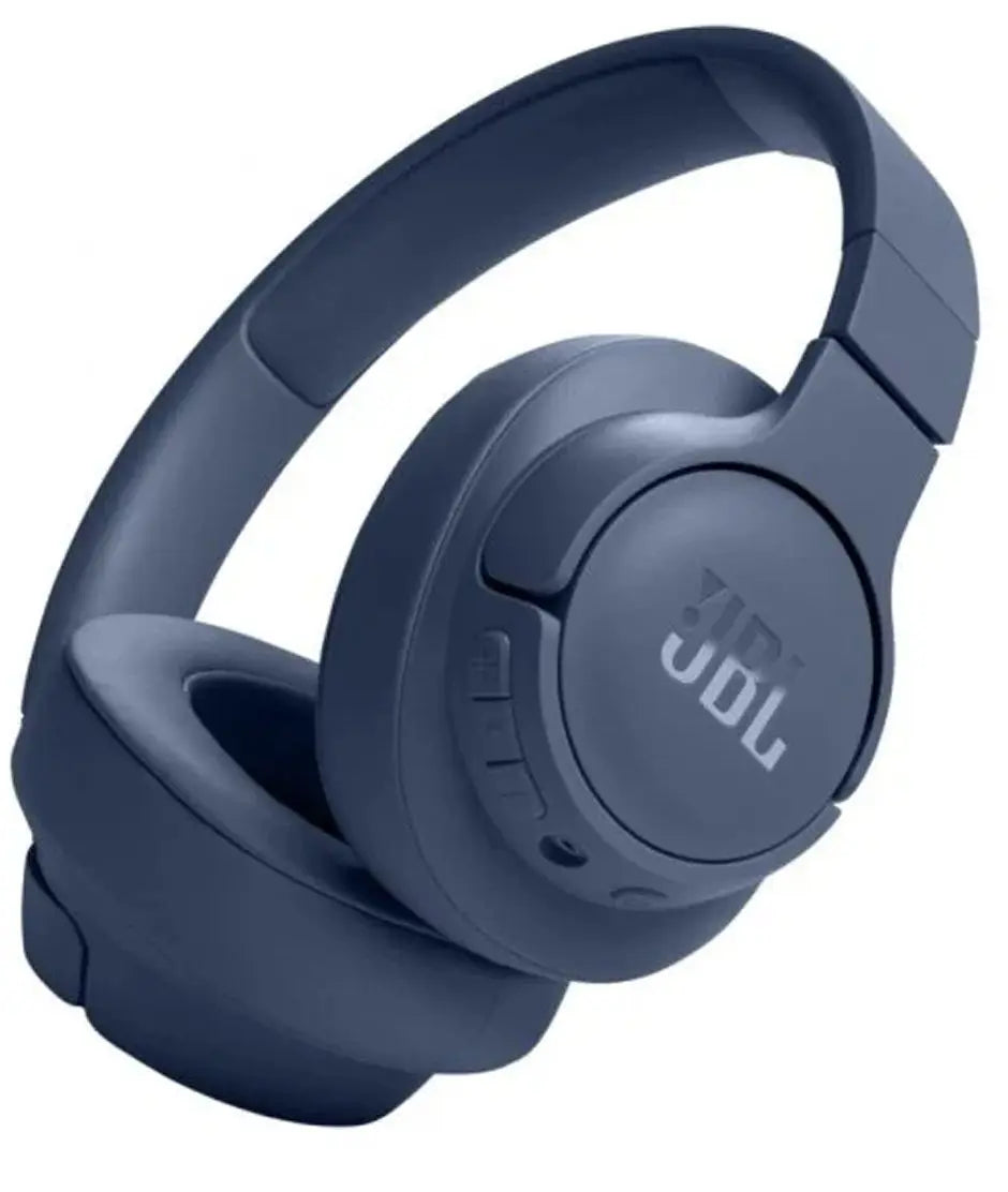 JBL Tune 720 BT JBL