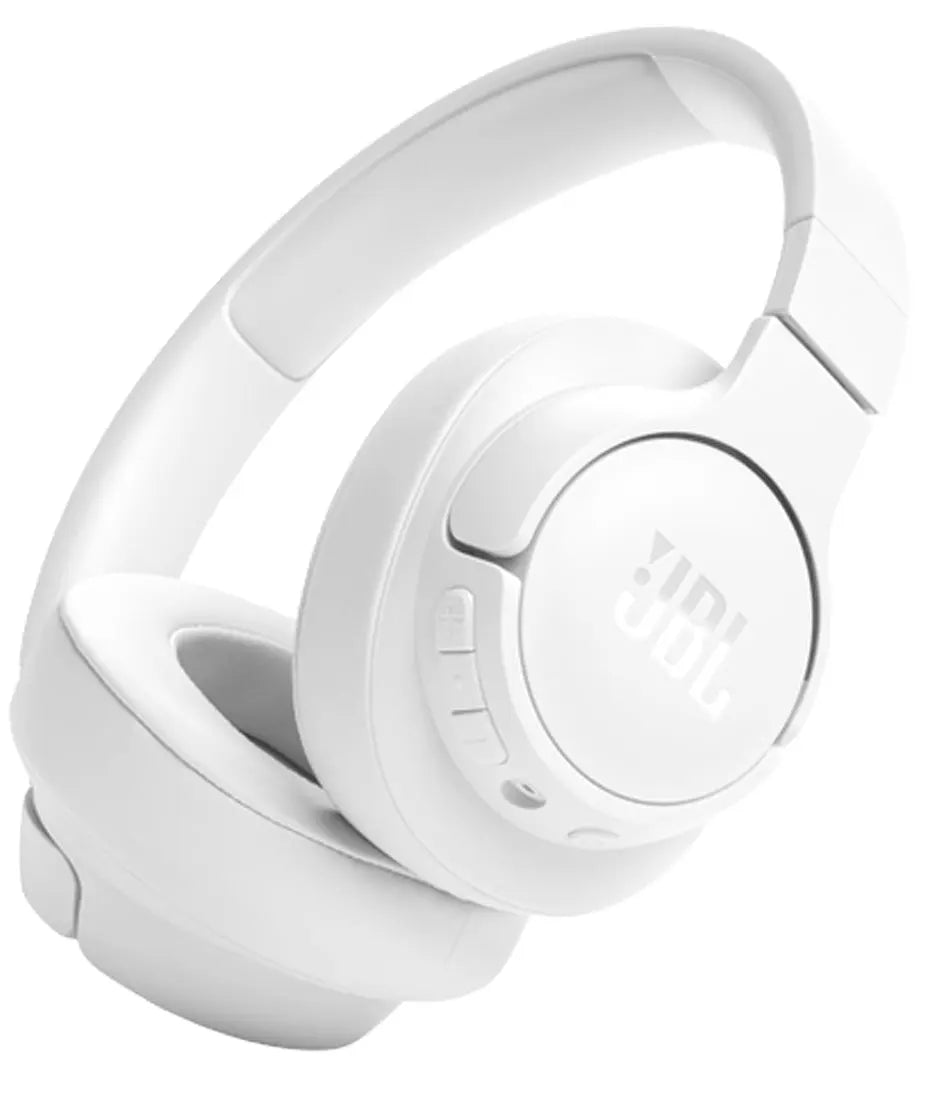 JBL Tune 720 BT JBL