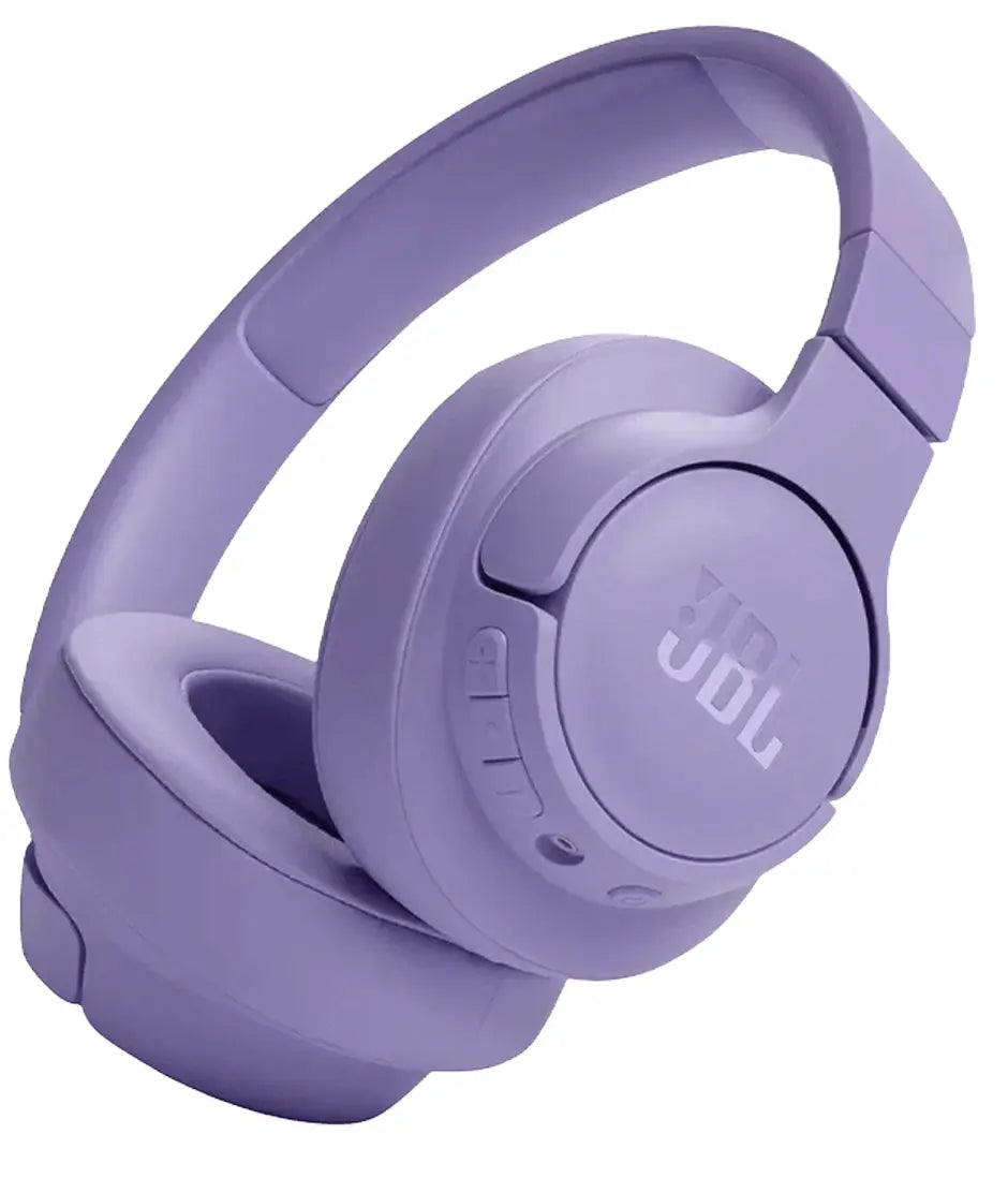 JBL Tune 720 BT JBL