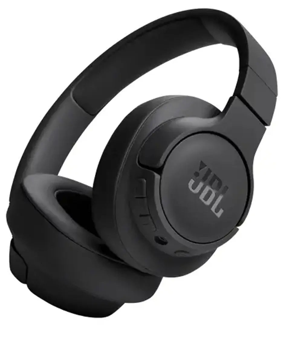JBL Tune 720 BT JBL
