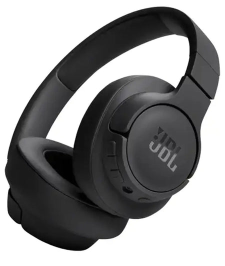 JBL Tune 720 BT JBL