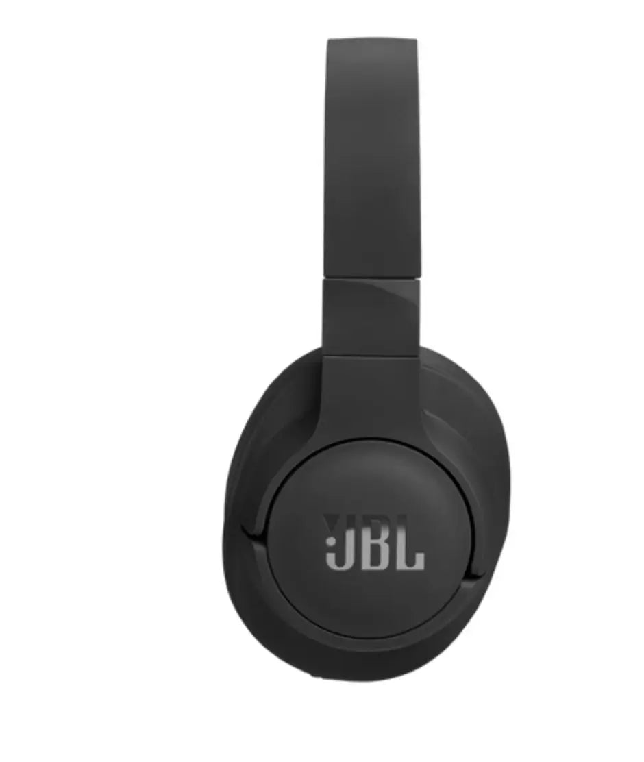 JBL TUNE 770NC BT LILA - iStore