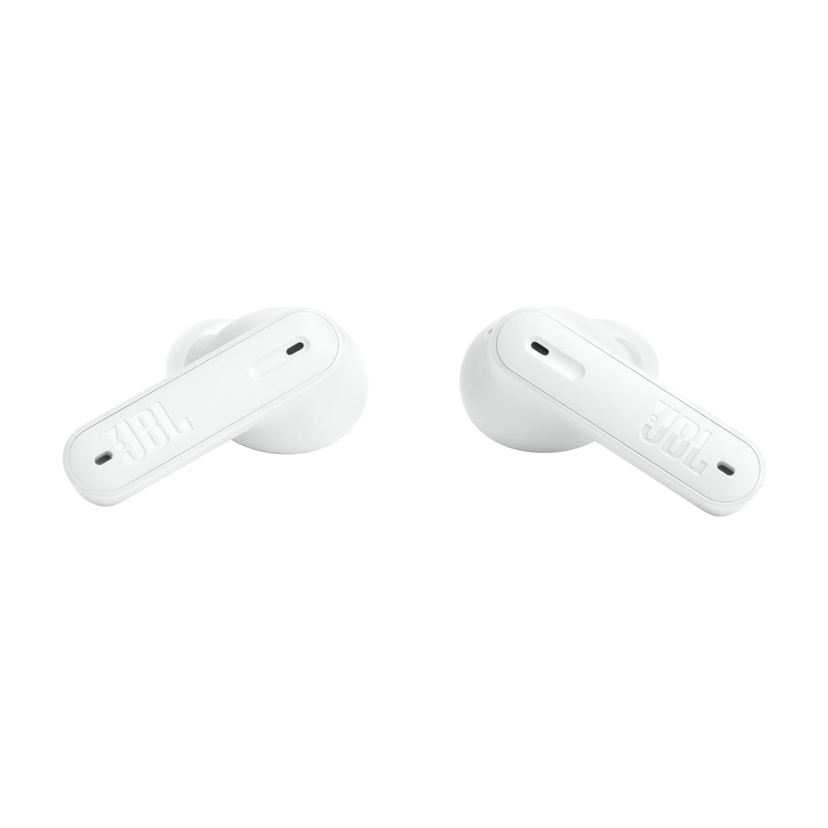 JBL Tune Beam True Wireless - Blanco JBL
