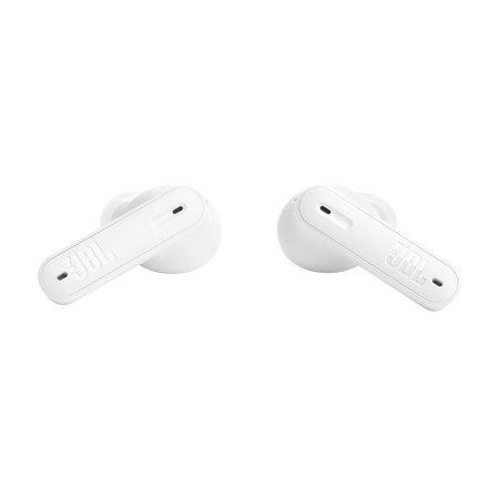 JBL Tune Beam True Wireless - Blanco JBL