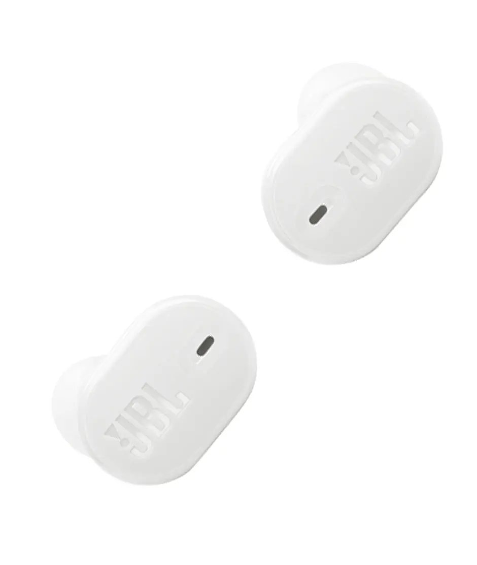 JBL Tune Buds 2 Blanco JBL
