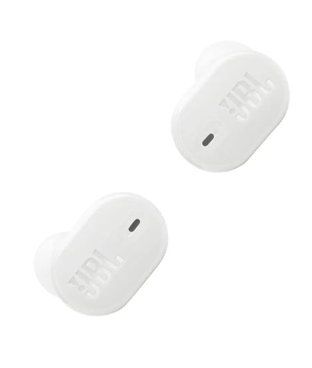 JBL Tune Buds 2 Blanco JBL