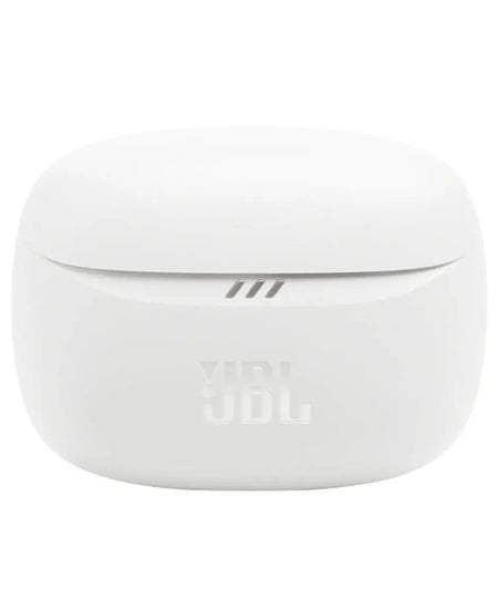 JBL Tune Buds 2 Blanco JBL