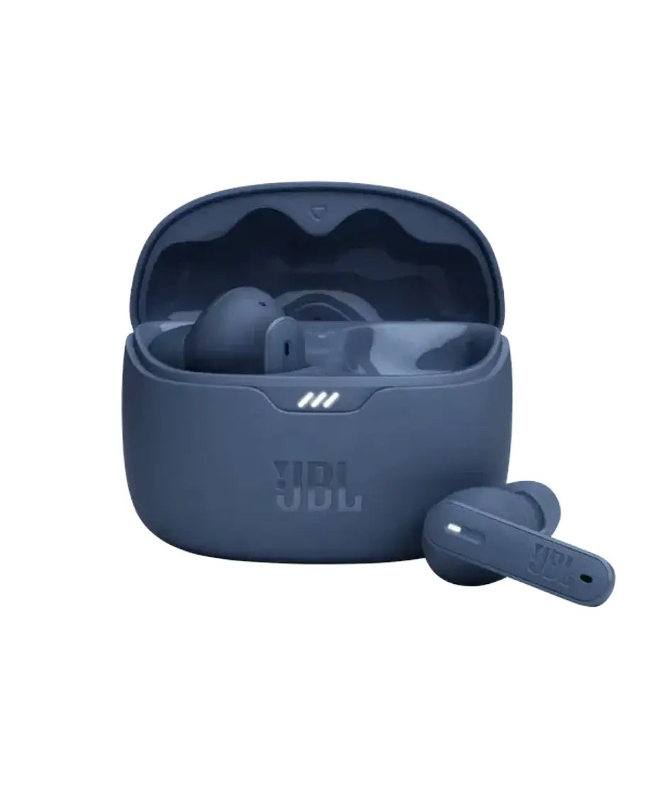 JBL Vibe Beam 2 Azul JBL