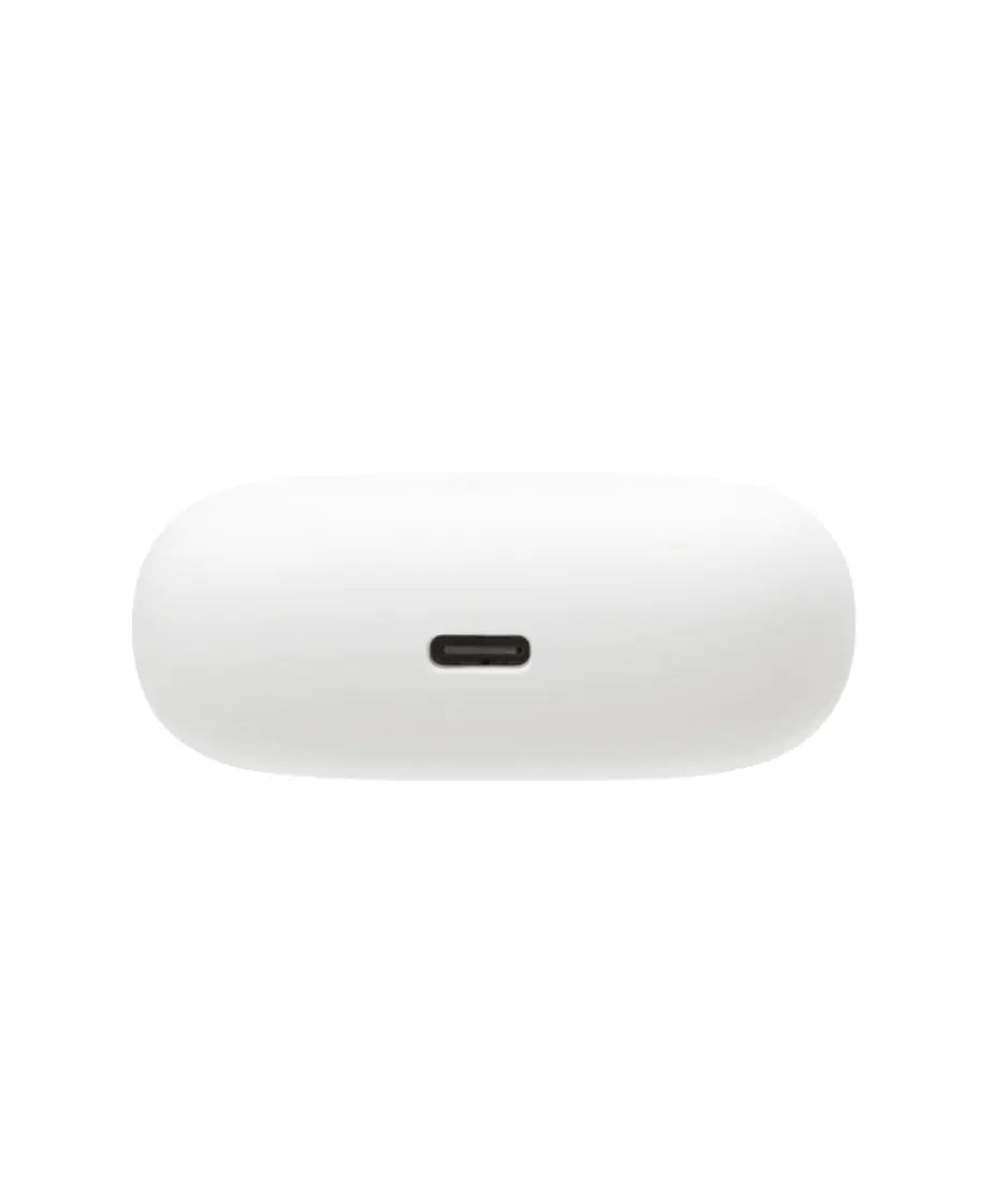 JBL Vibe Beam 2 Blanco JBL