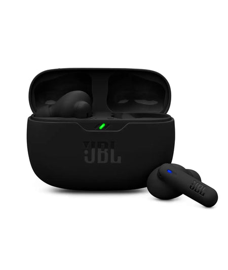 JBL Vibe Beam 2 Negro JBL