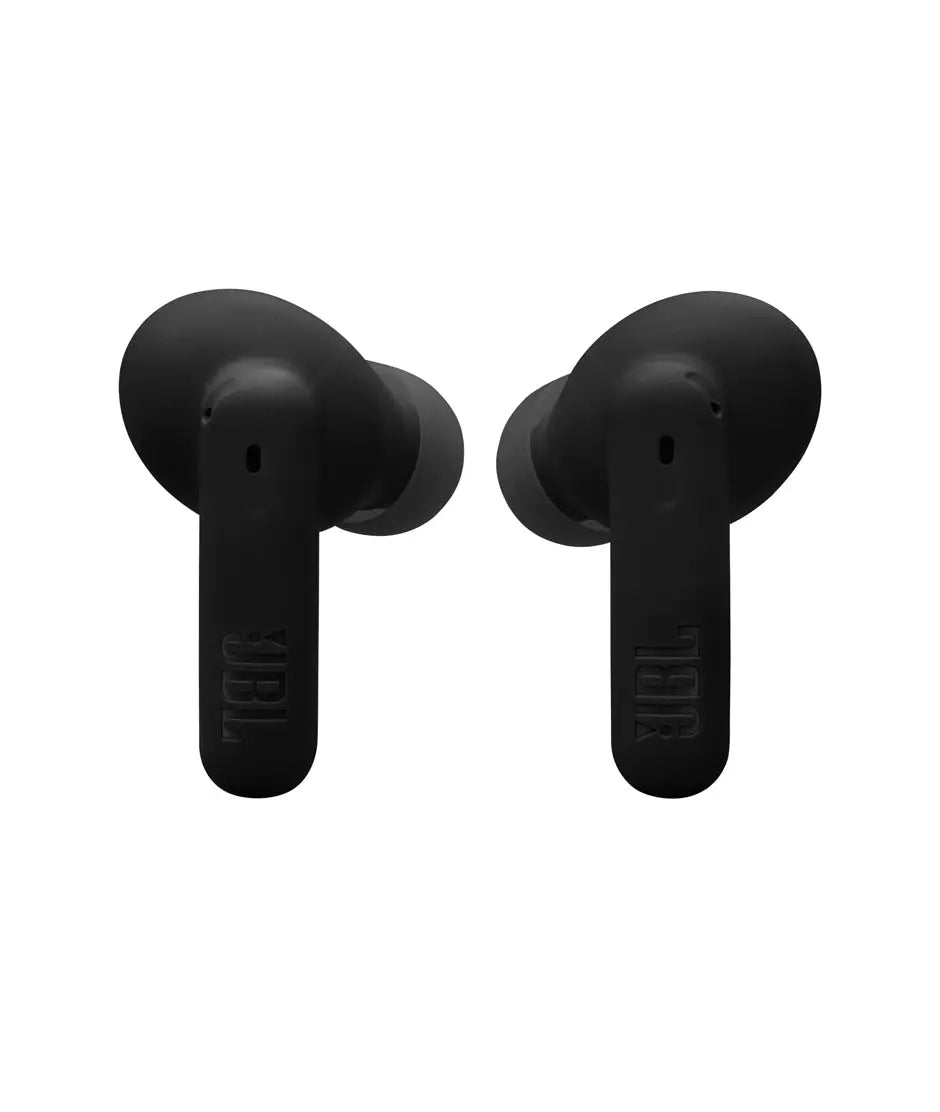 JBL Vibe Beam 2 Negro JBL