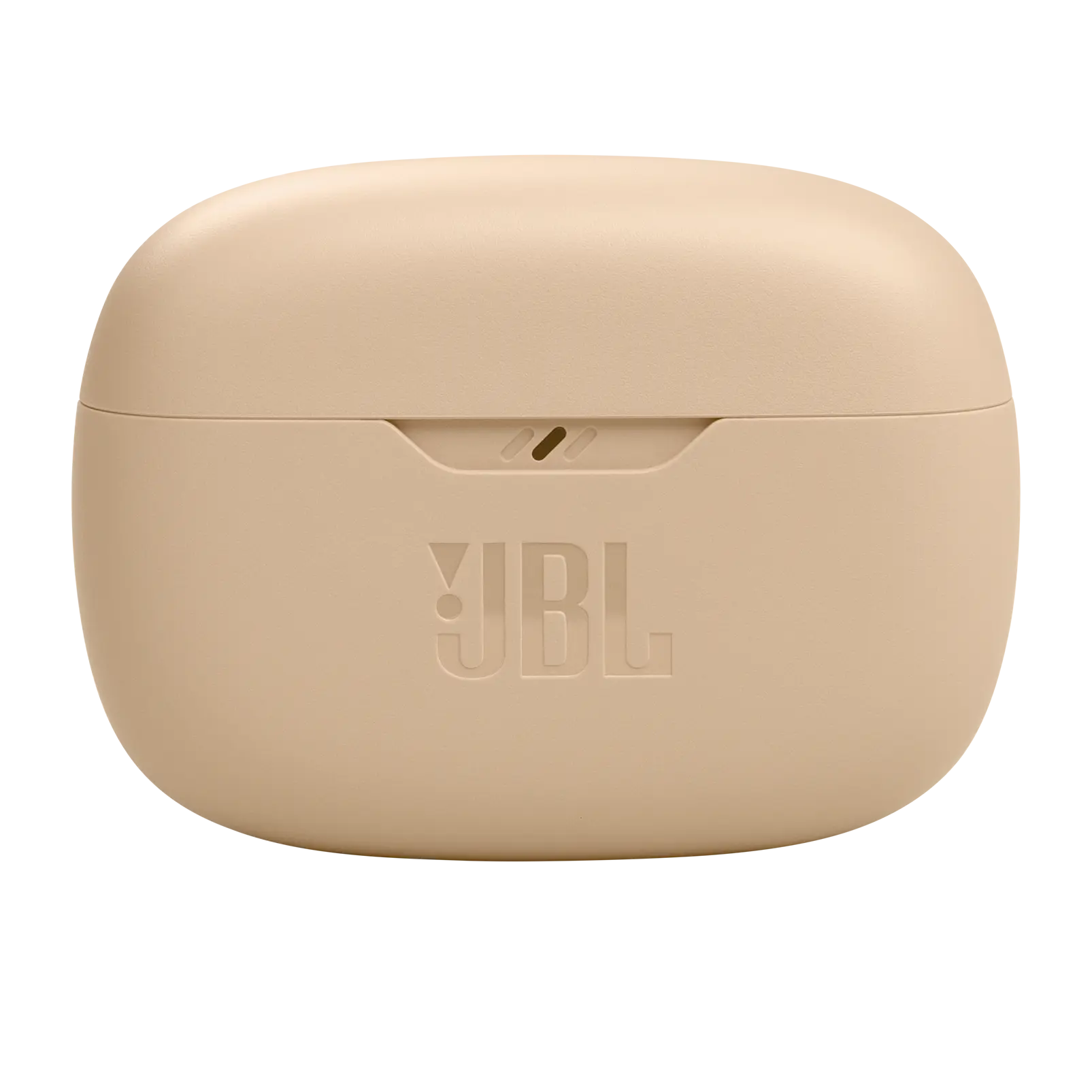 JBL Vibe Beam True Wireless - Beige JBL