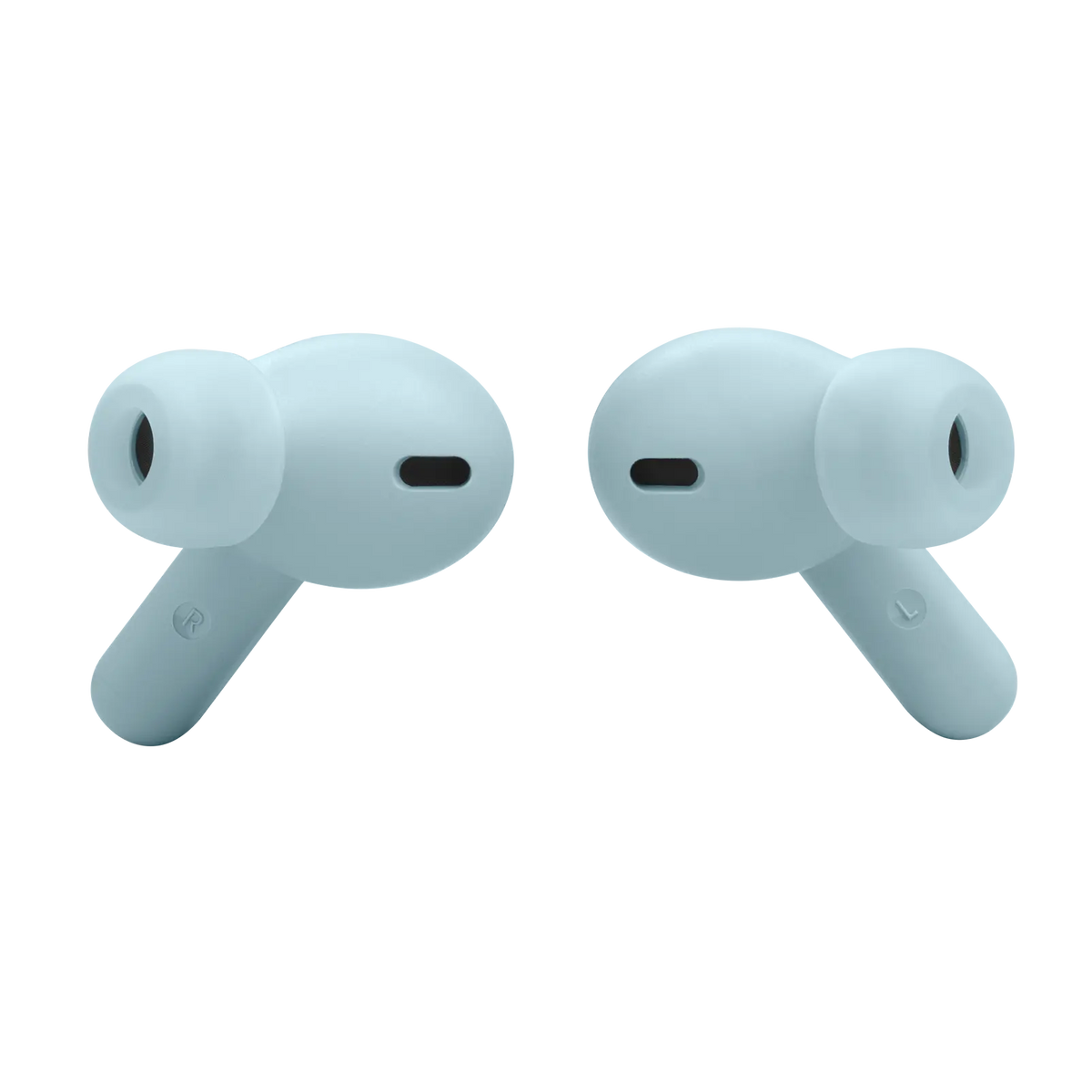 JBL Vibe Beam True Wireless - Menta JBL