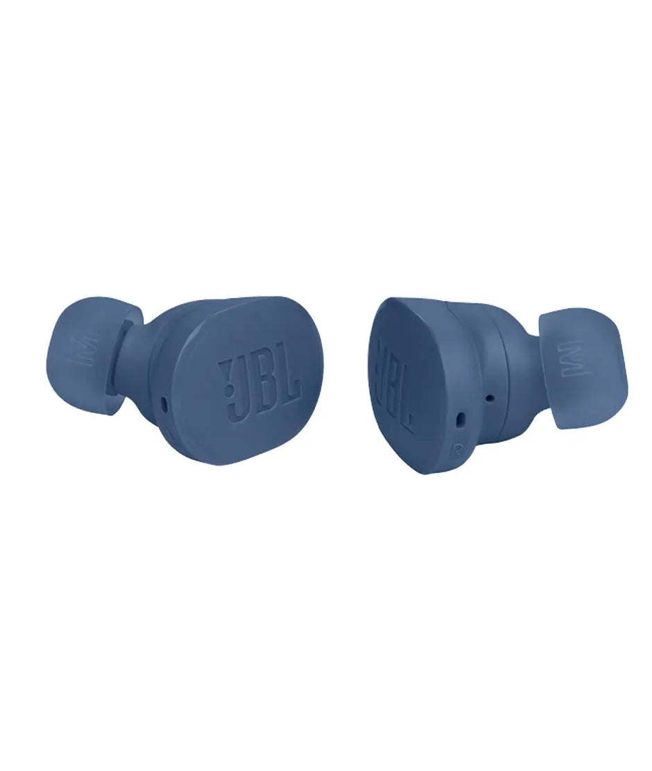 JBL Vibe Buds 2 Blue JBL