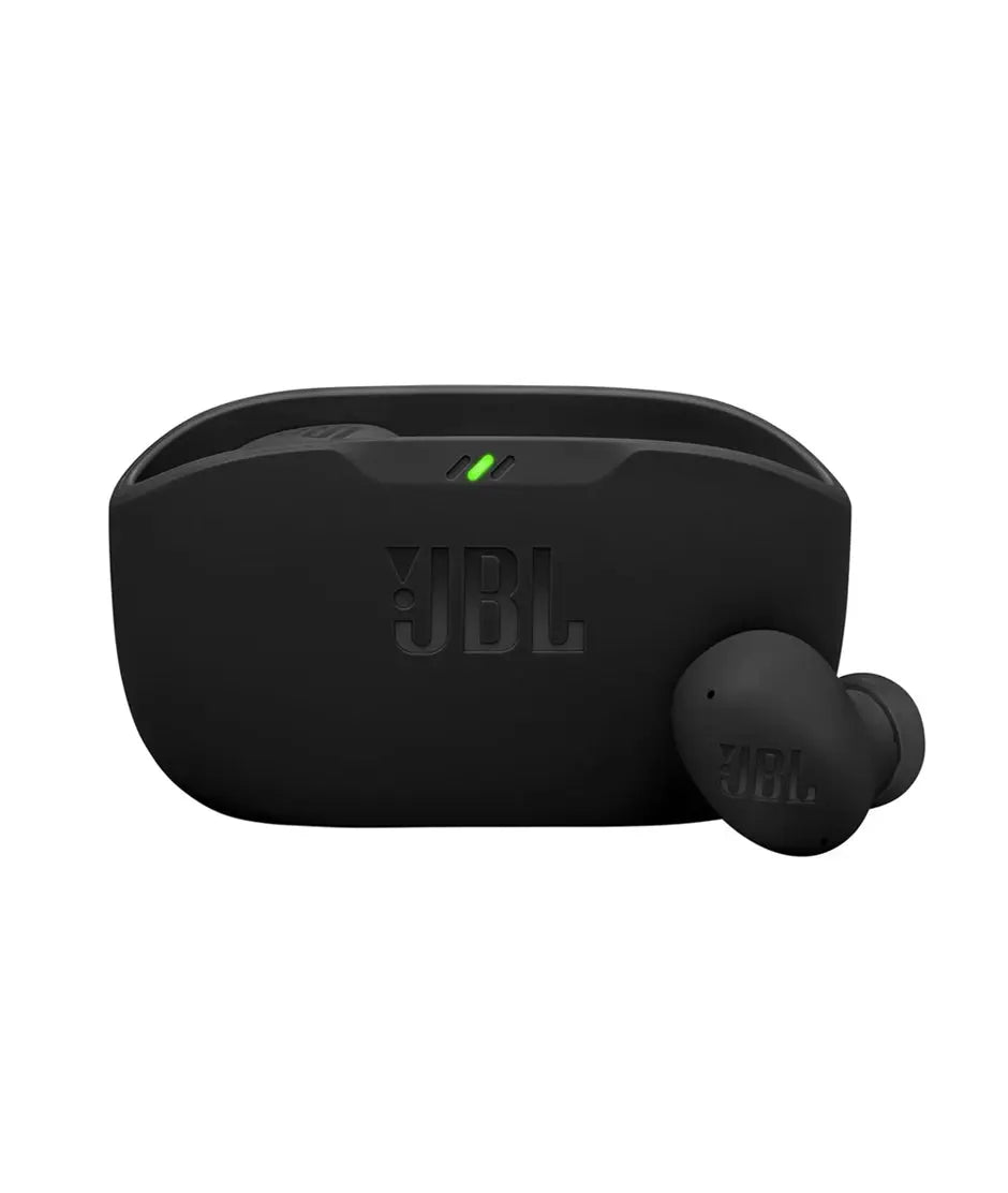 JBL Vibe Buds 2 Negro JBL