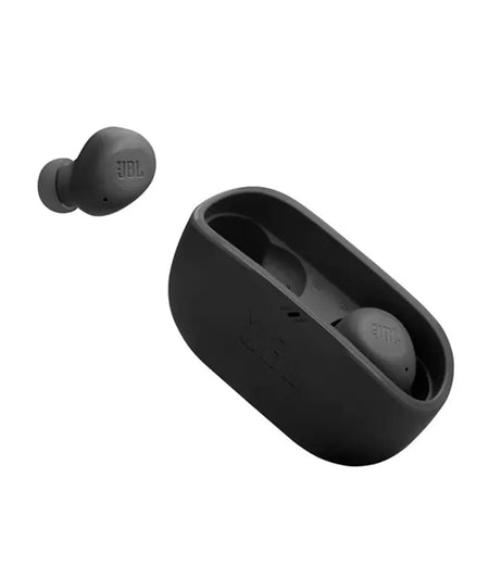 JBL Vibe Buds 2 Negro JBL