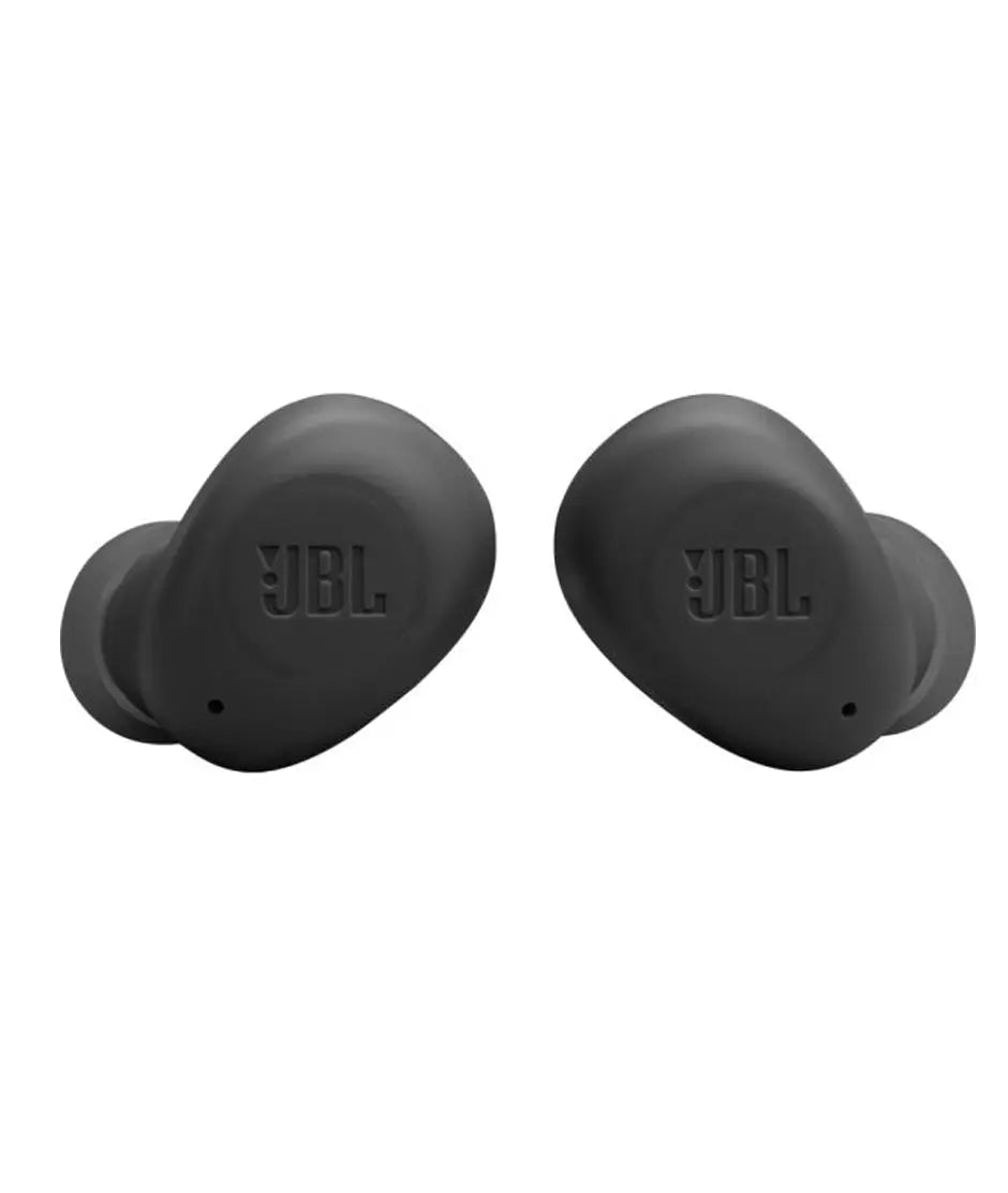 JBL Vibe Buds 2 Negro JBL
