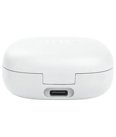 JBL Vibe Flex Blanco JBL
