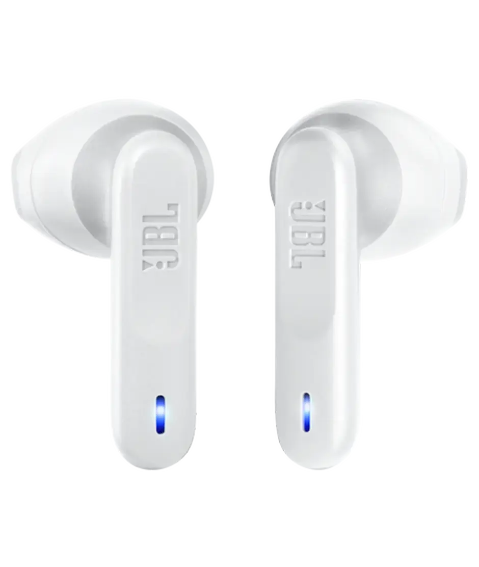 JBL Vibe Flex Blanco JBL