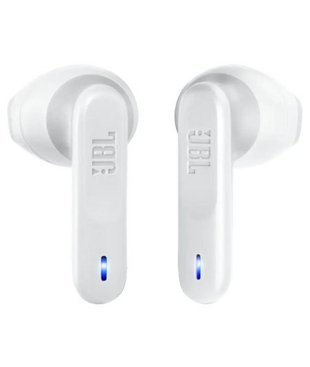 JBL Vibe Flex Blanco JBL