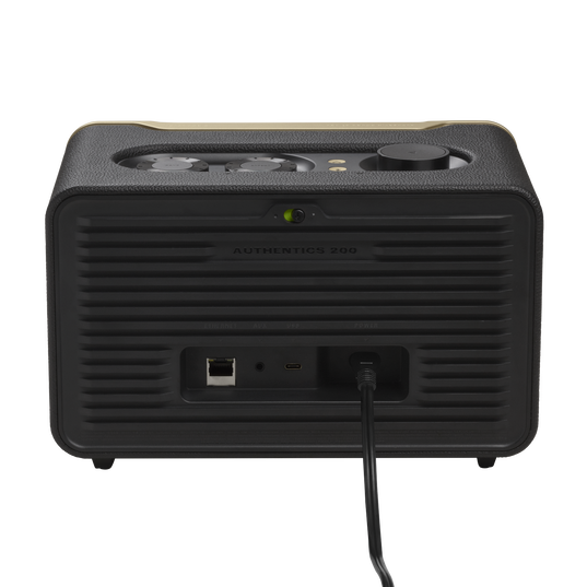 JBL Authentics 200 JBL