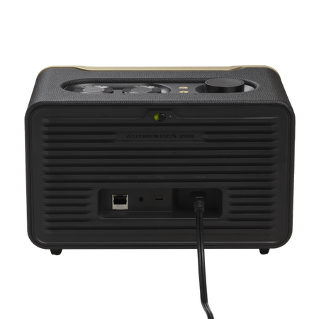 JBL Authentics 200 JBL