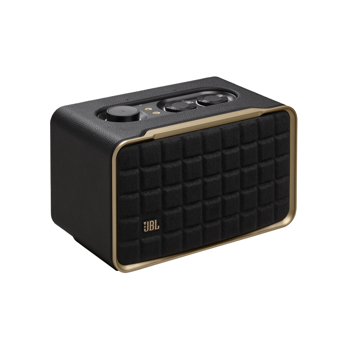 JBL Authentics 200 JBL