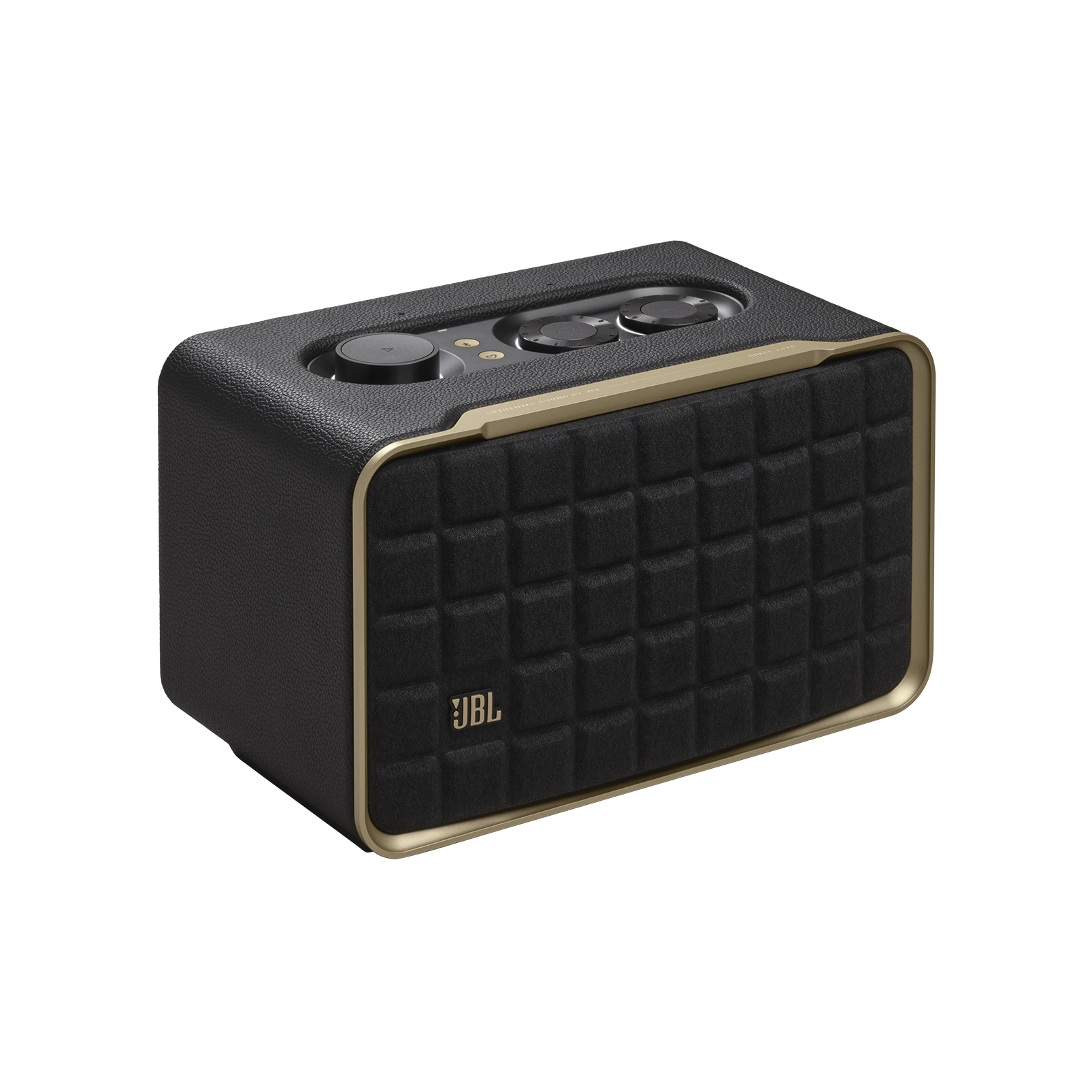 JBL Authentics 200 JBL