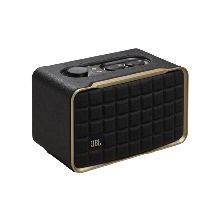 JBL Authentics 200 JBL