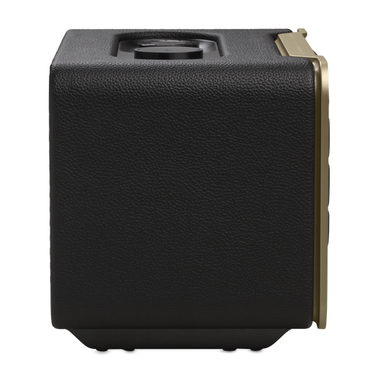 JBL Authentics 200 JBL