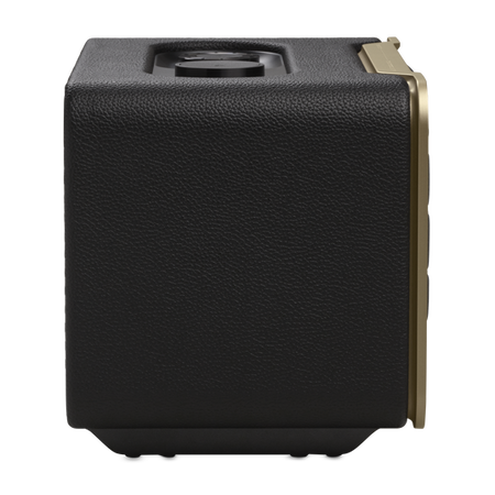 JBL Authentics 200 JBL