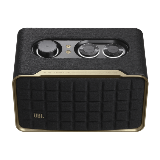 JBL Authentics 200 JBL